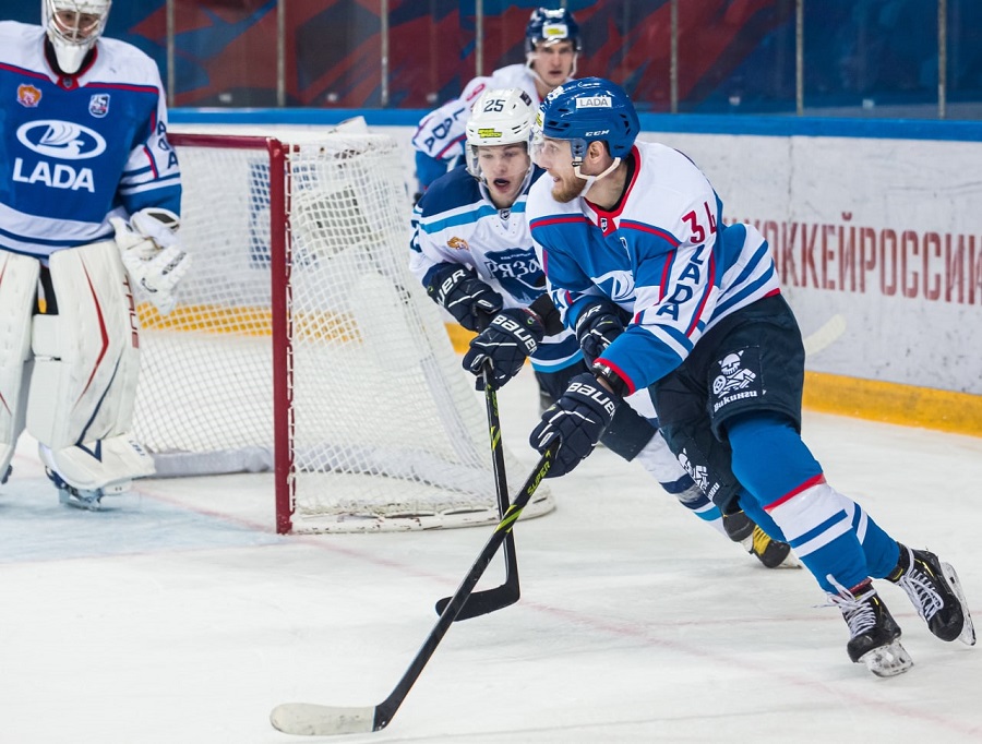 Подзиньш 06072022-1текст.jpg